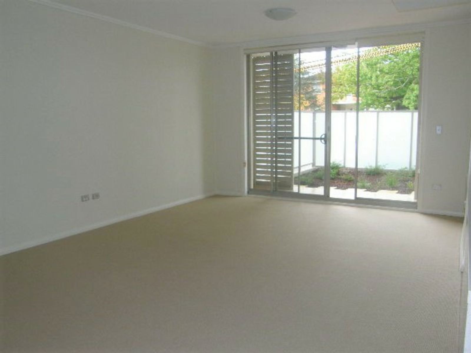 UNIT 10 1-3 CHERRY ST, WARRAWEE NSW 2074, 0部屋, 0バスルーム, Unit