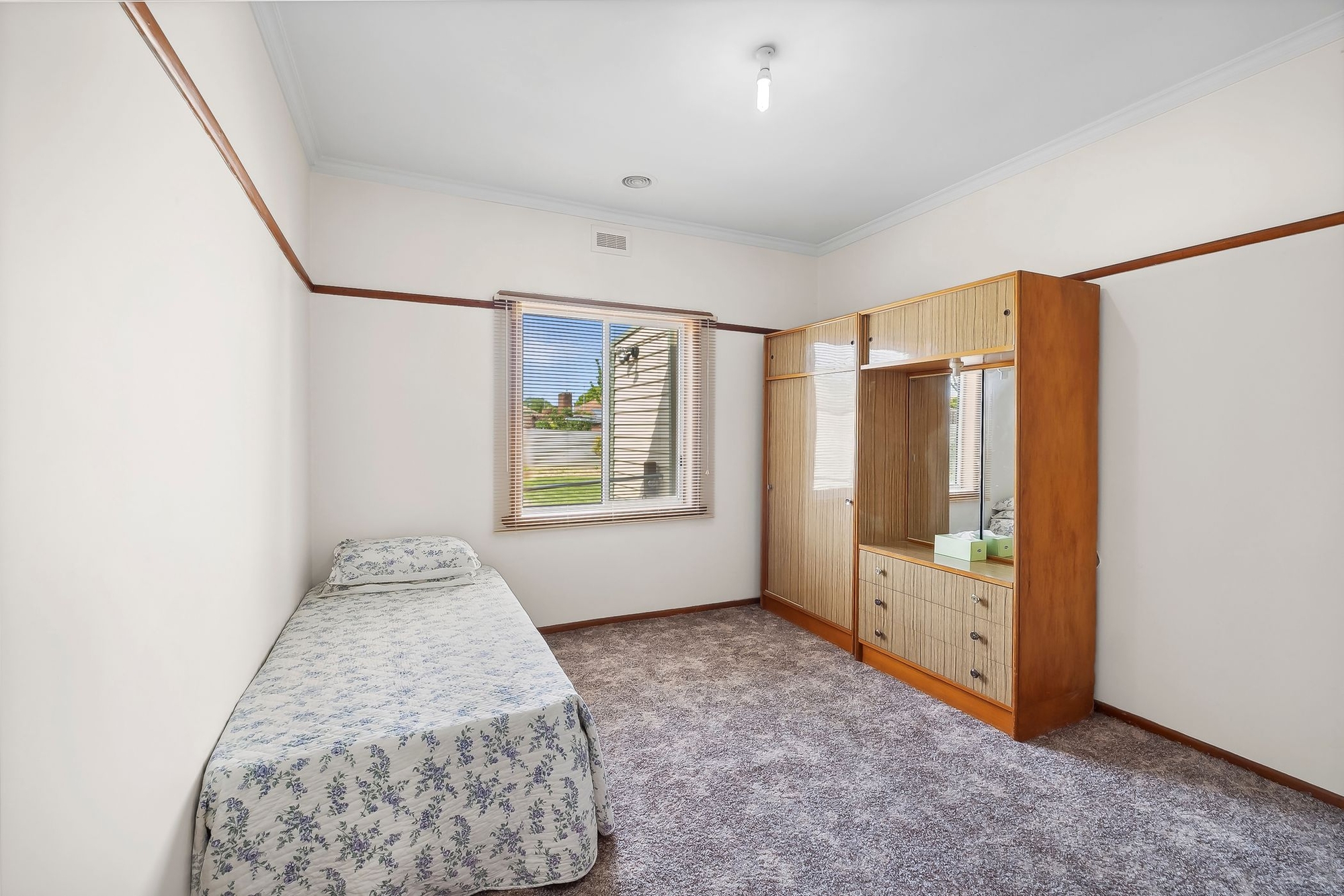 13 ORAMA AV, WENDOUREE VIC 3355, 0房, 0浴, House