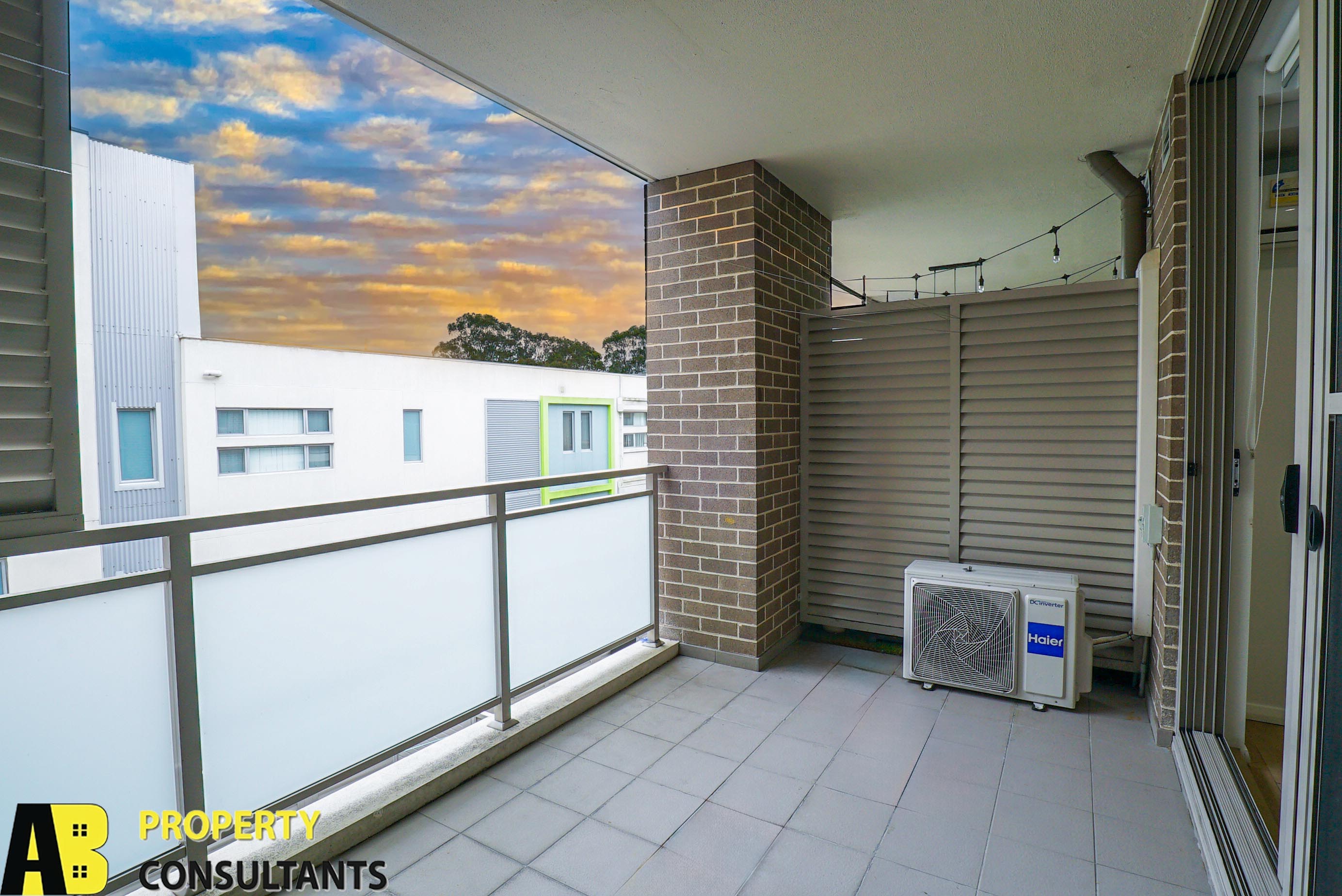 8 JUNIA AV, TOONGABBIE NSW 2146, 0房, 0浴, Unit