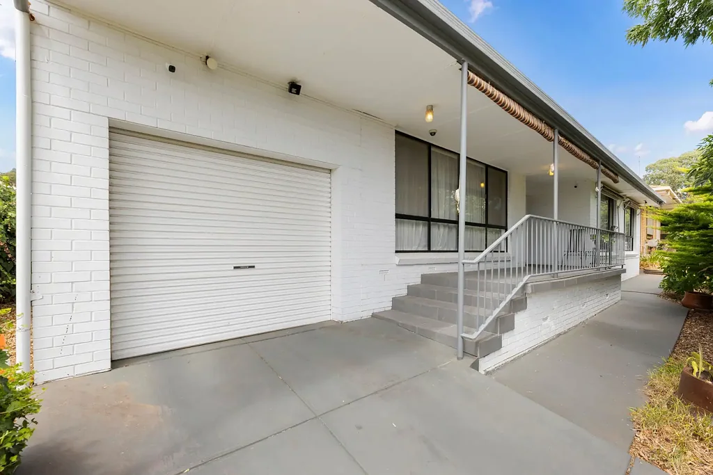 9 Apalka Place, Rostrevor, SA 5073