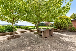 42 Leslie Road, Gisborne