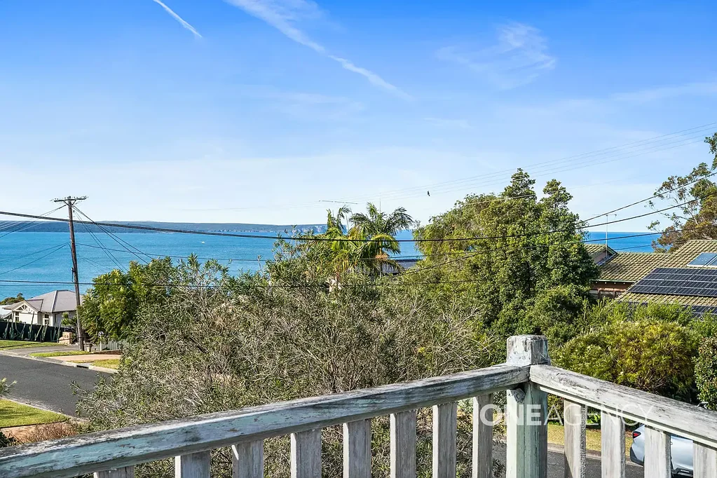 133 Waldegrave Crescent, Vincentia, NSW 2540
