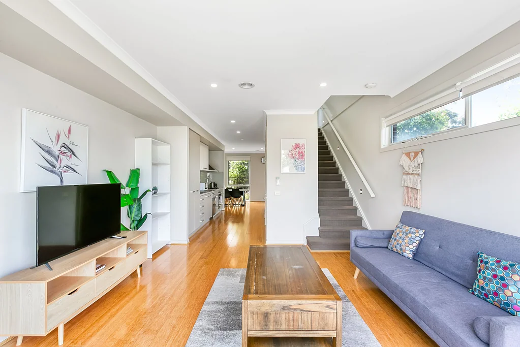 19 Focus Drive, Coburg North, VIC 3058