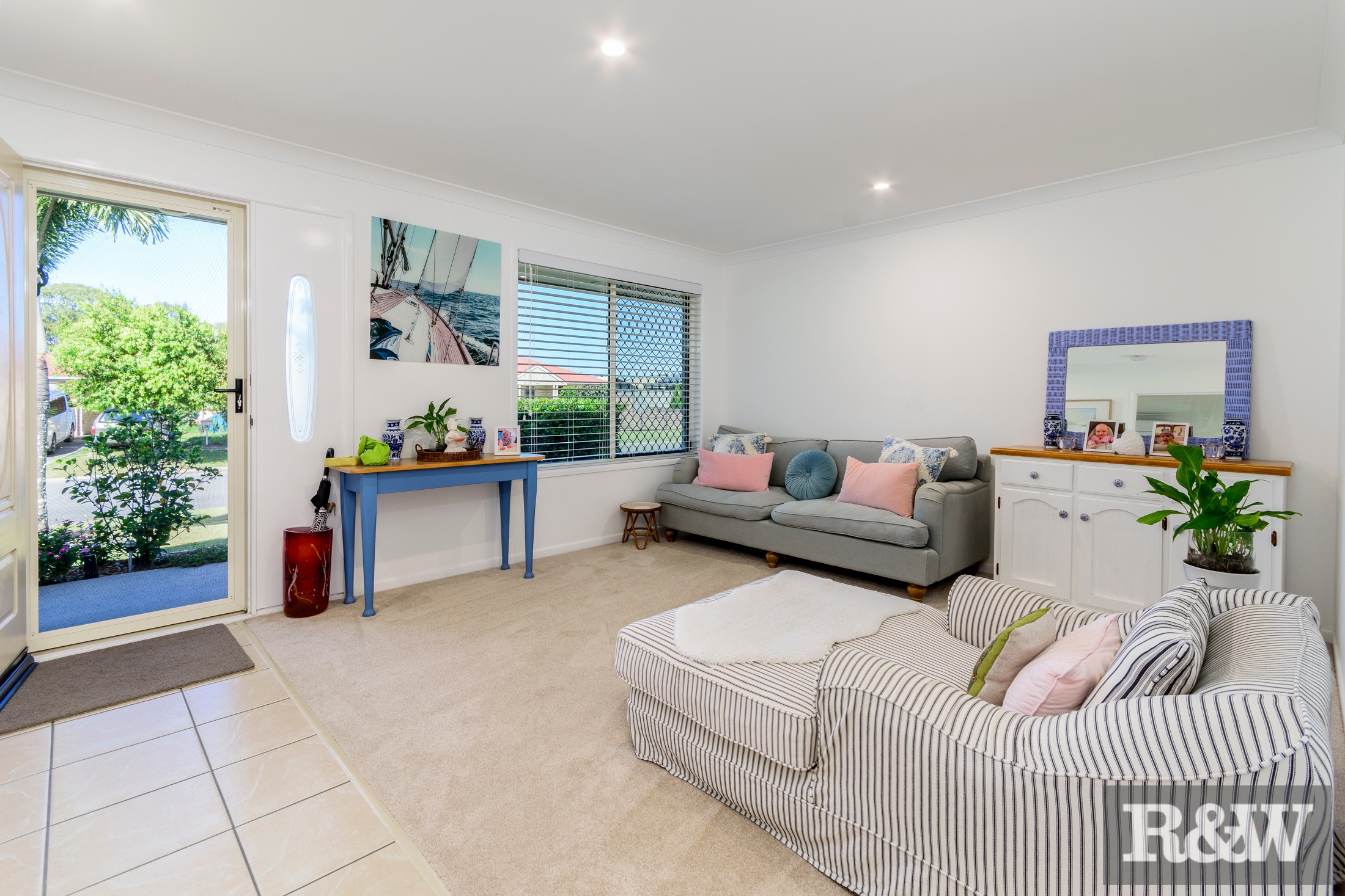 15 SCHOFIELD CCT, CABOOLTURE QLD 4510, 0 Schlafzimmer, 0 Badezimmer, House