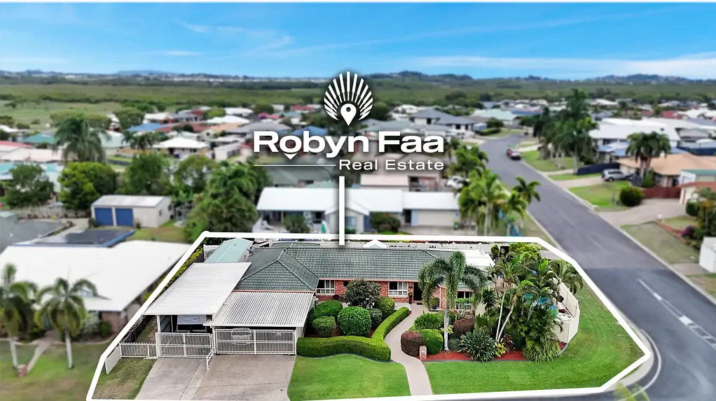 87 Emperor Drive, Andergrove, QLD 4740