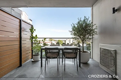 8/35 Plenty Road, Preston, VIC 3072, 2 Bedrooms, 1 Bathrooms, Apartment