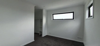 3/40 Albert Crescent, St Albans, VIC 3021, 2 Bedrooms, 2 Bathrooms, Unit