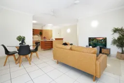 17/19 Undoolya Street, Tiwi