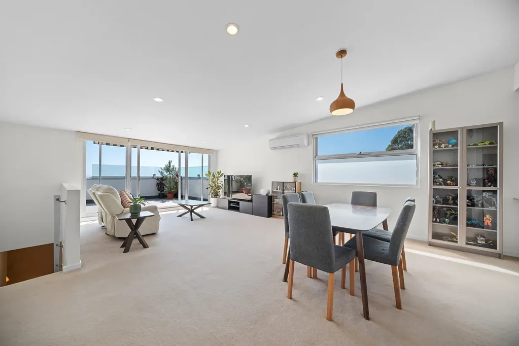 311/8 Berkeley Street, Doncaster, VIC 3108