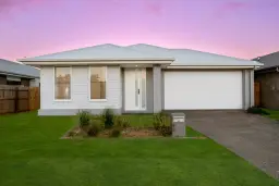 65 Sunrise Street, Ripley