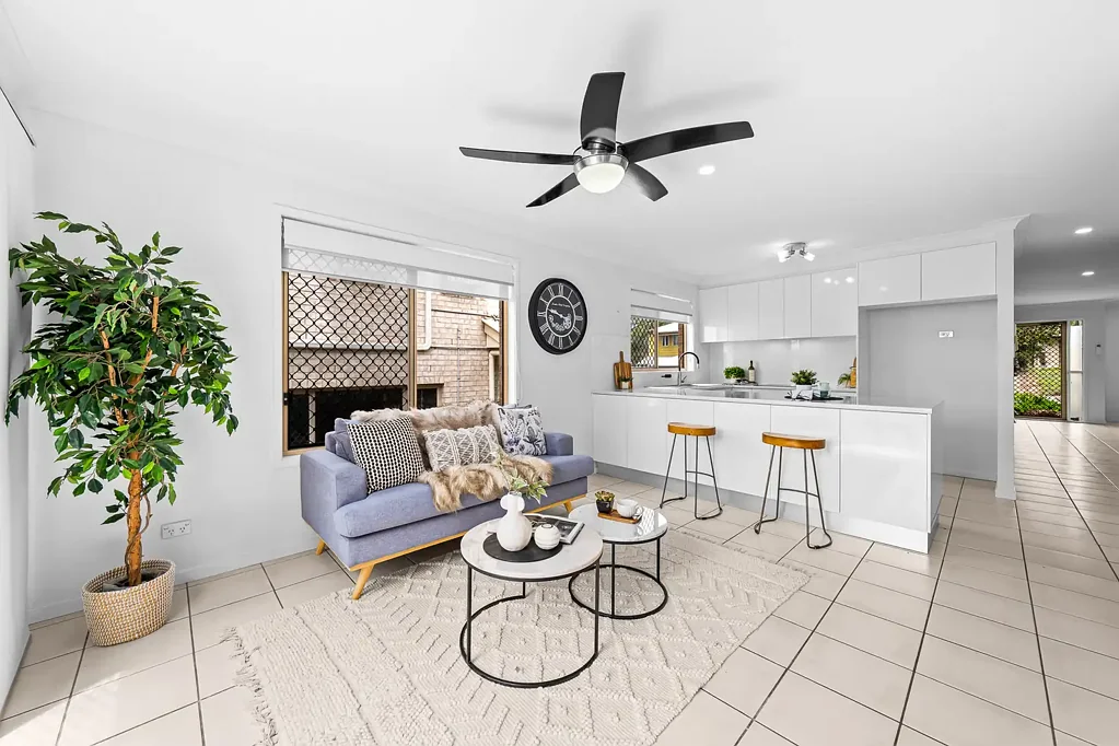 9/36 Rushton Street, Runcorn, QLD 4113