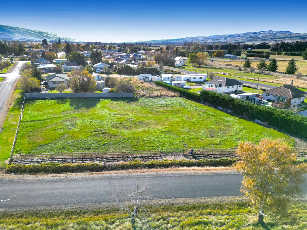 Middlemarch Price reduction - great buying!