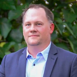 Dan Cowlrick
