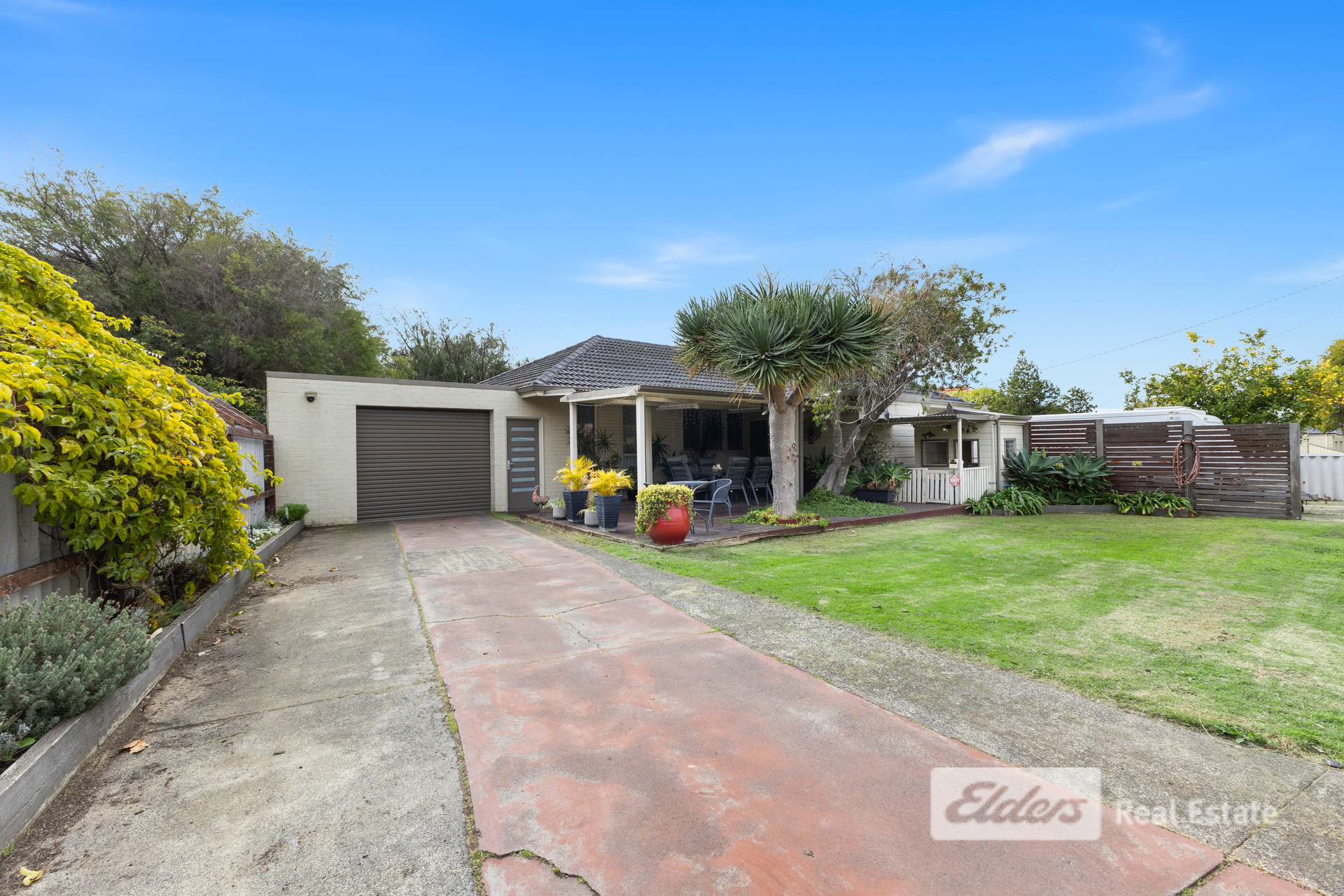 16 ISLAND QUEEN ST, WITHERS WA 6230, 0 Kuwarto, 0 Banyo, House