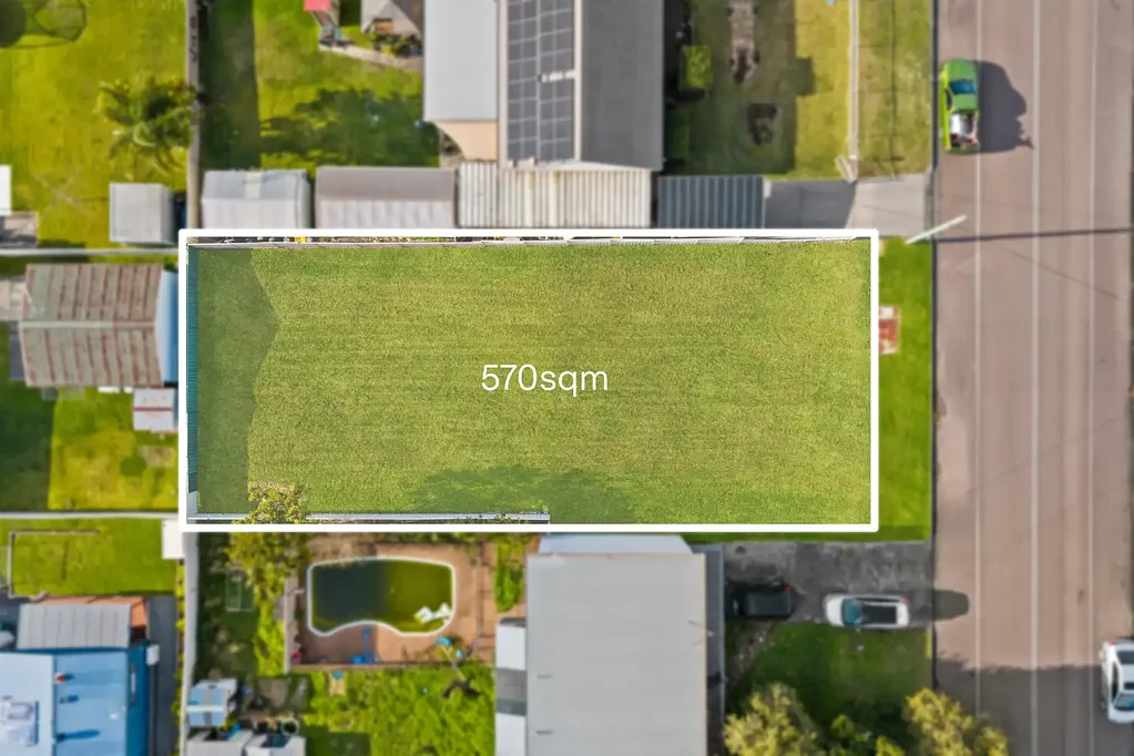 160 Stanley Street, Kanwal, NSW 2259