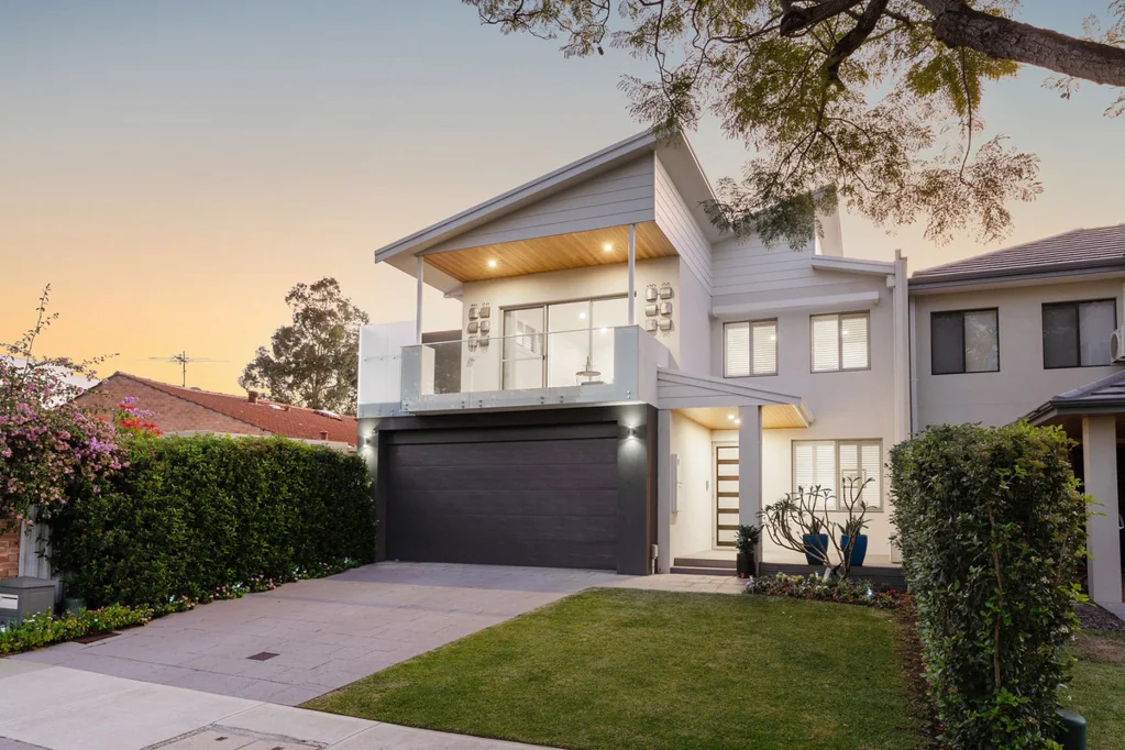 19B Strickland Street, South Perth, WA 6151
