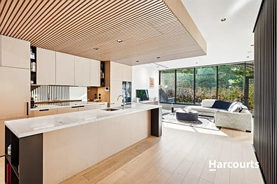 7/30 Esplanade, Brighton, VIC 3186, 3 Bedrooms, 2 Bathrooms, House