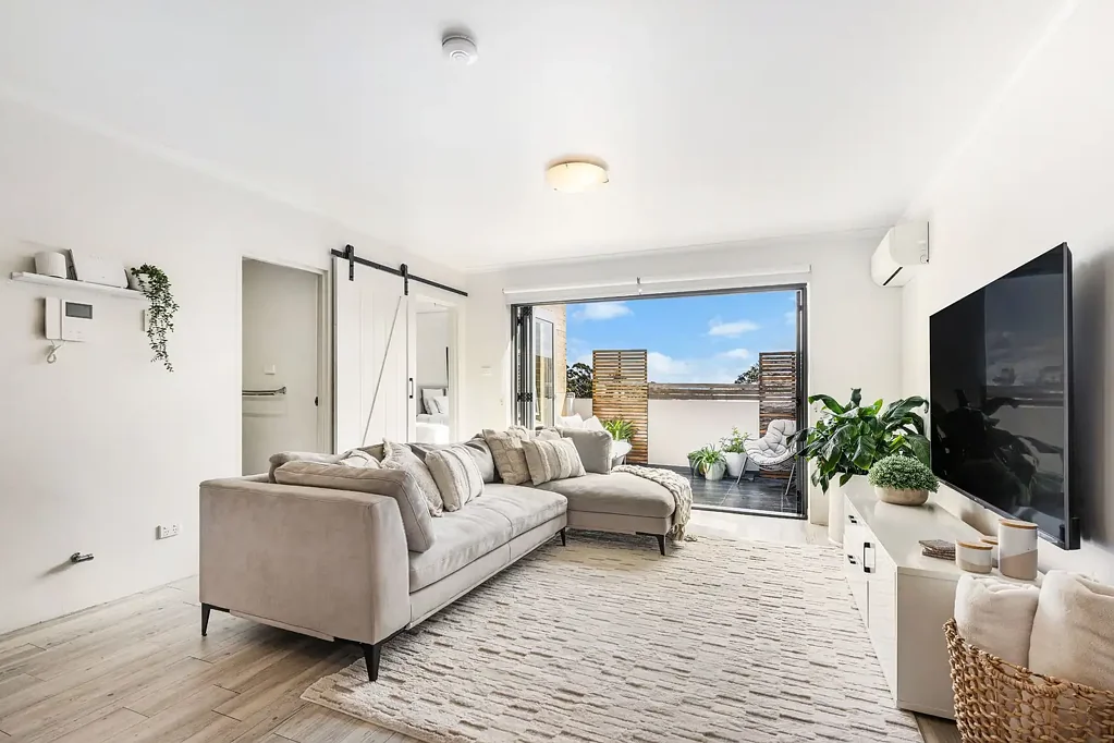508/296-300 Kingsway, Caringbah, NSW 2229