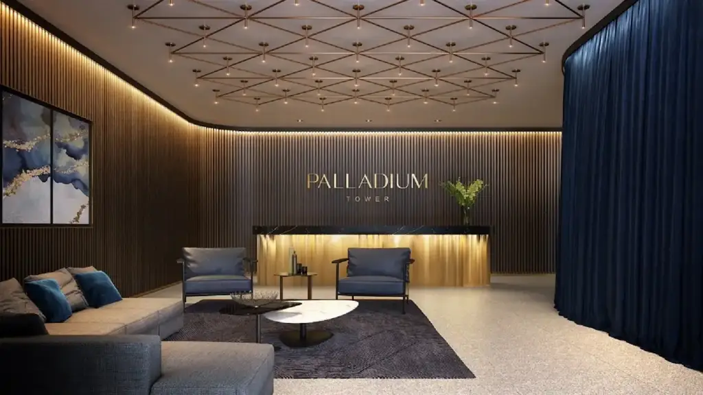 Southbank 2 Bedroom Chic Urban Retreat with Pool, Gym & City Vibes! Your perfect inner-city getaway in the heart of it all. Motivated vendor - all offers invited!