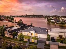 19 Cassowary Drive, Burleigh Waters