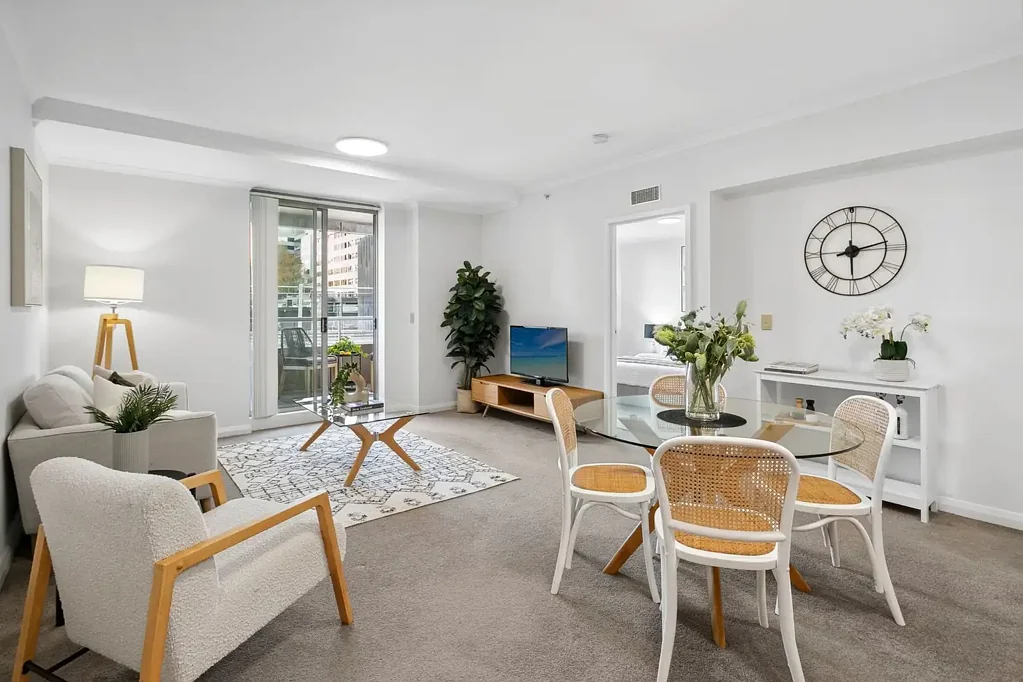 321/2A Help Street, Chatswood, NSW 2067