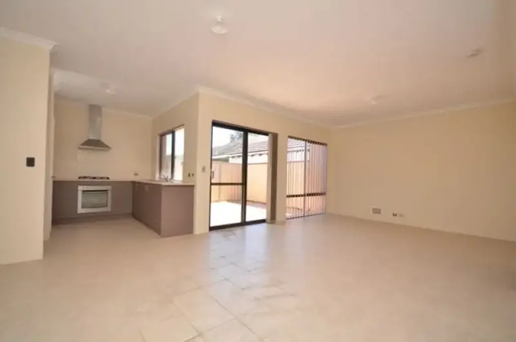 18A Acton Avenue, Bentley, WA 6102