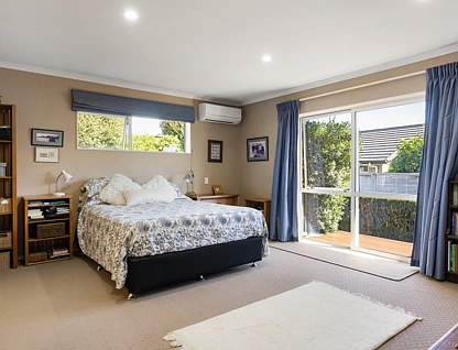 176 Ava Mae Drive, Te Awamutu, Waipa, 4房, 2浴, 独立屋