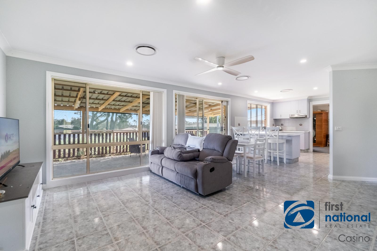 20 LAKESIDE DR, CASINO NSW 2470, 0 Bedrooms, 0 Bathrooms, House