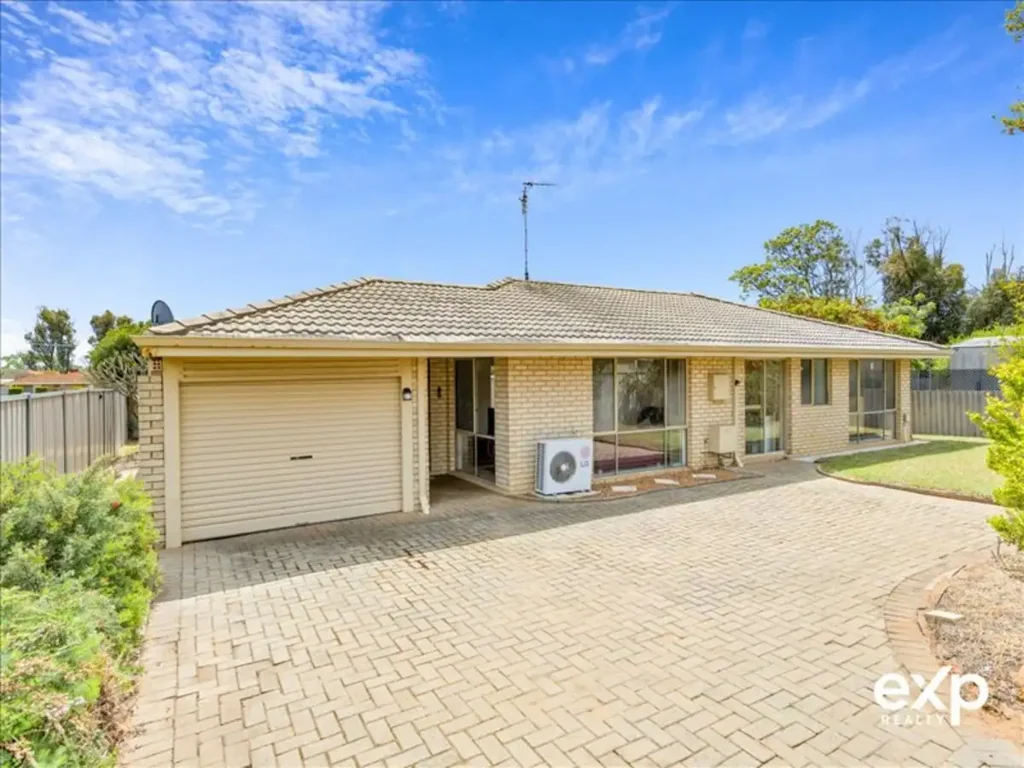 2/36 Peel Street, Mandurah, WA 6210