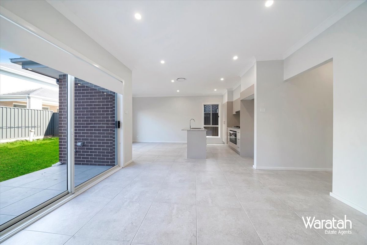 15 DIAMONDBACK PDE, MELONBA NSW 2765, 0 ਕਮਰੇ, 0 ਬਾਥਰੂਮ, House