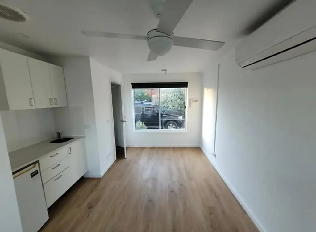 BJ Bennett & Co Real Estate