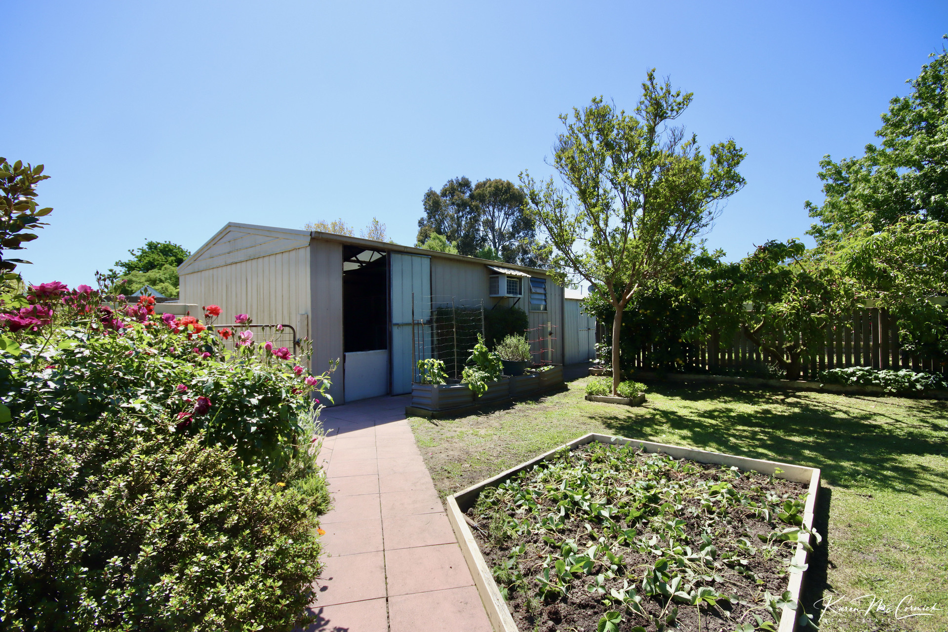 9 GARDNER ST, LONGWARRY VIC 3816, 0 Bedrooms, 0 Bathrooms, House