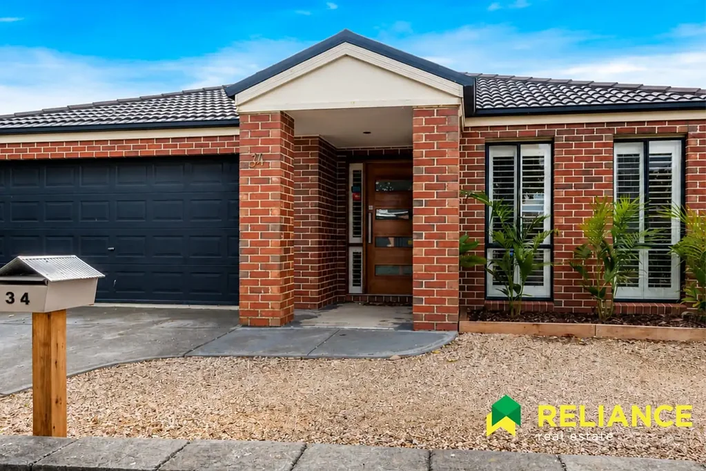 A Spacious Highlands Home Ready to Welcome You