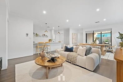 74 Sunstone Boulevard, Treeby, WA 6164, 3 Schlafzimmer, 2 Badezimmer, House