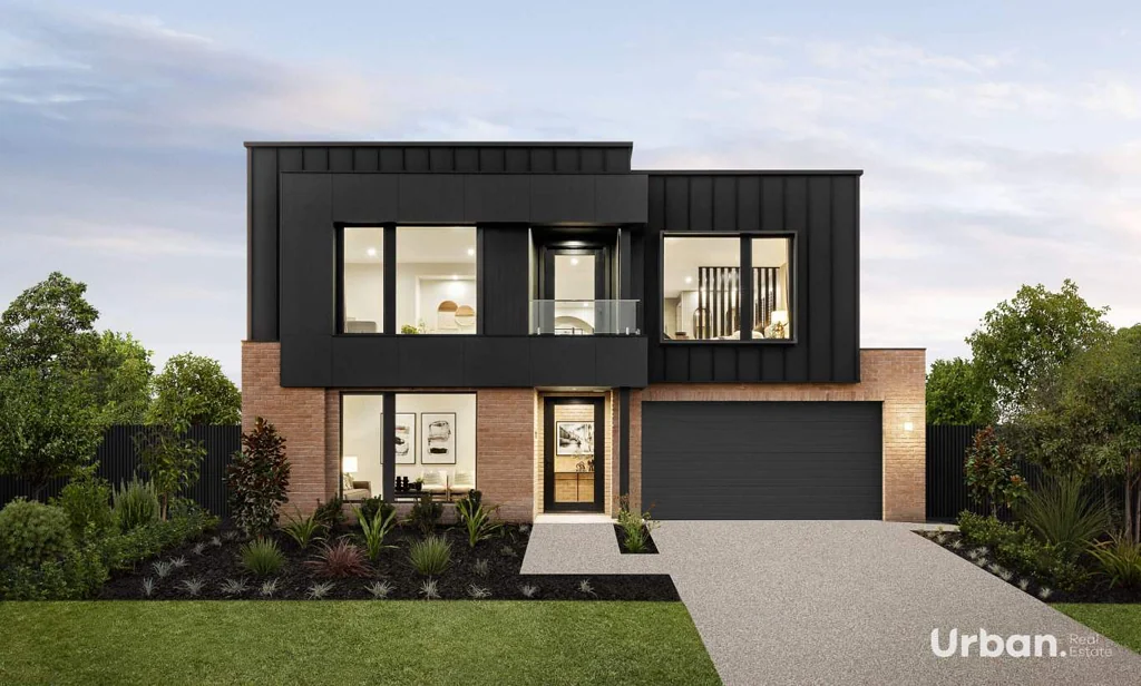 11 Brighton Street, Thornton, NSW 2322