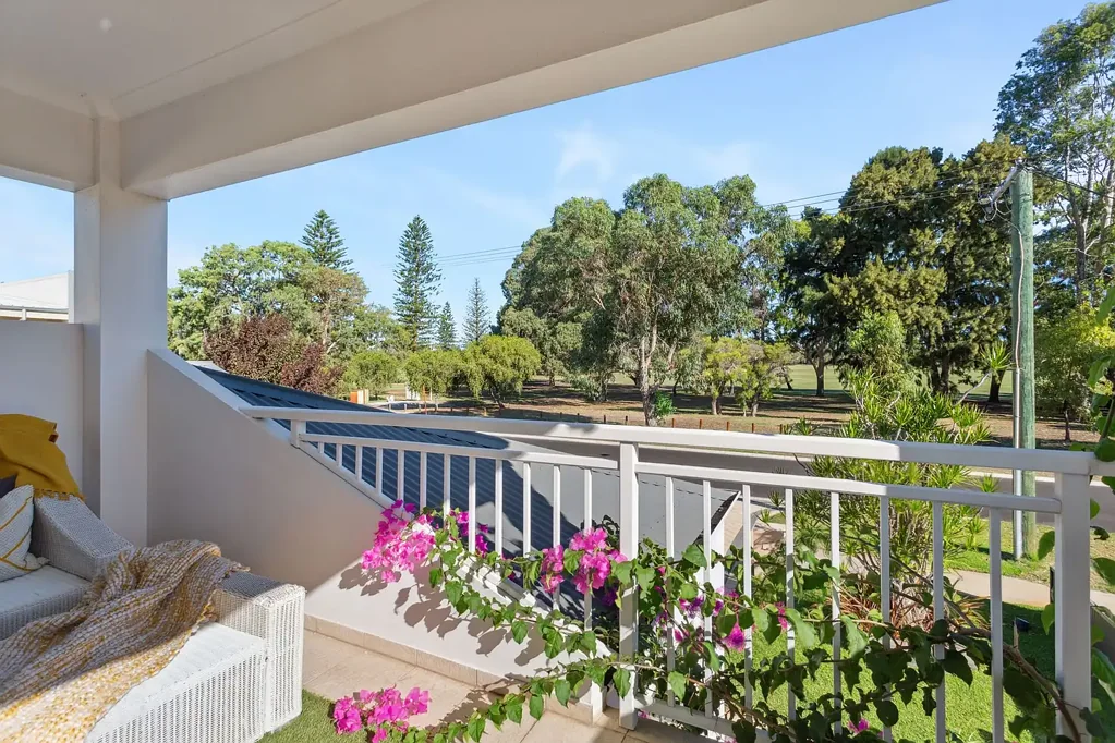 77A Wordsworth Avenue, Yokine, WA 6060