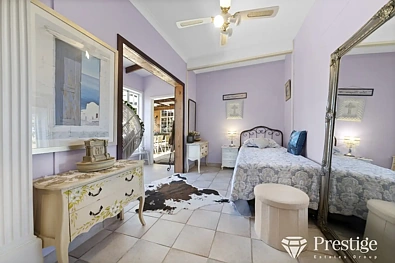 240c Pitt Town Road, Kenthurst, NSW 2156, 9 રૂમ, 7 બાથરૂમ, Lifestyle Section
