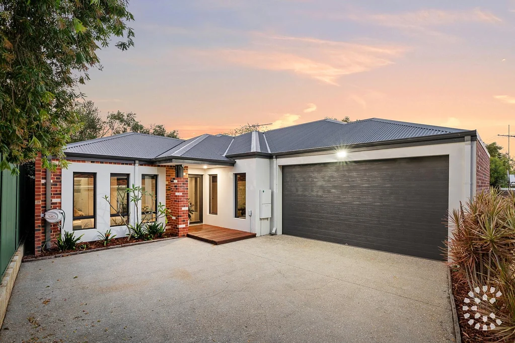 31A Bromley Road, Hilton, WA 6163