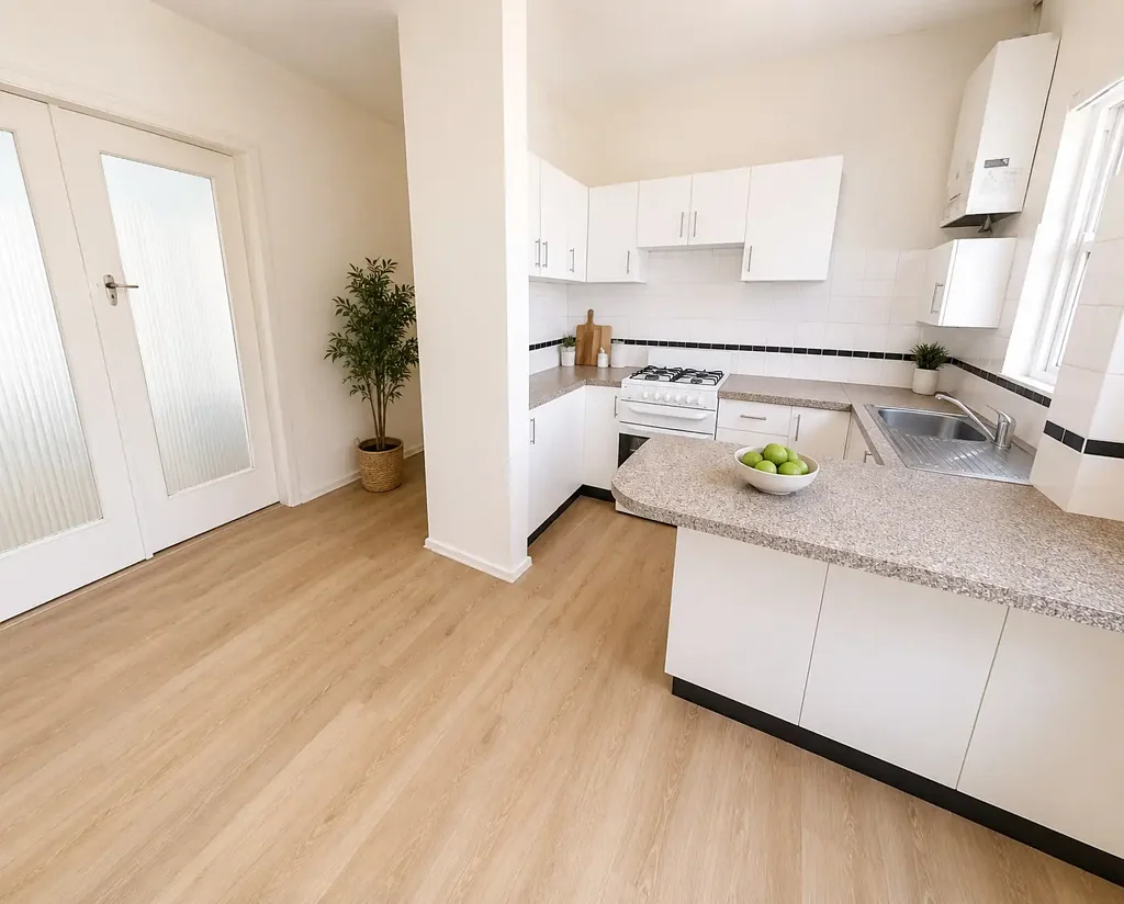 Beachside Living – Just 180 Metres from Maroubra Beach