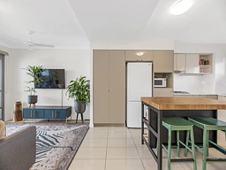 708/8 Hurworth Street, Bowen Hills