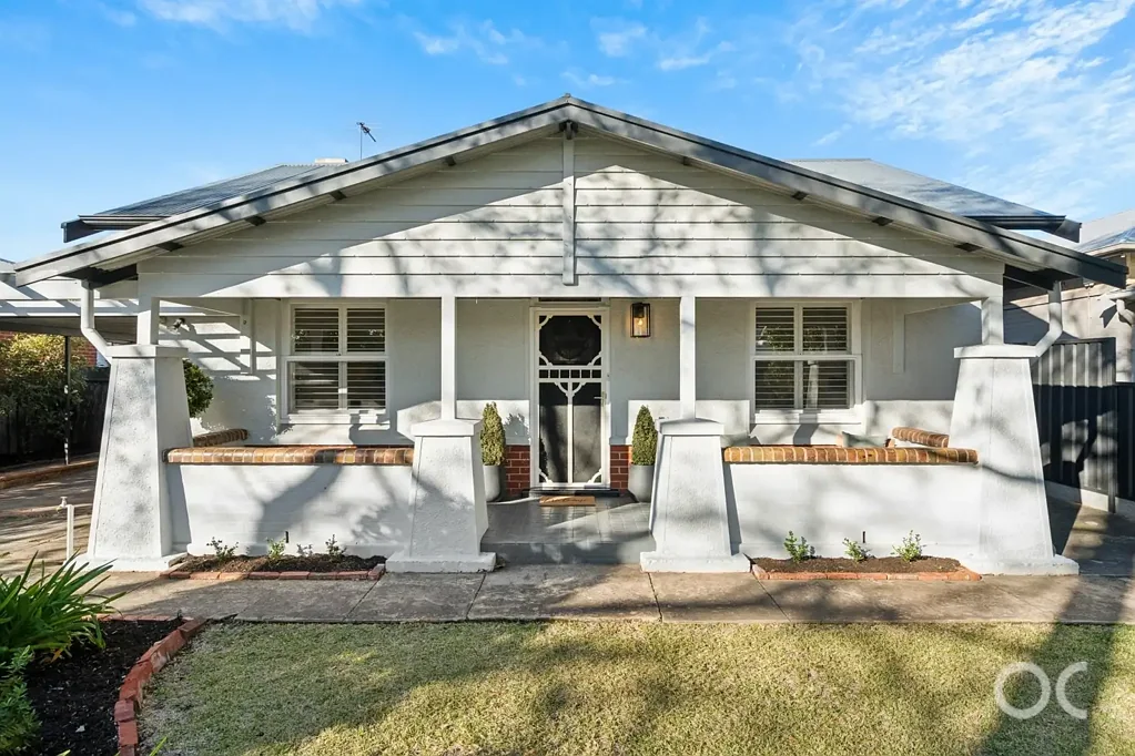 37 East Parkway, Colonel Light Gardens, SA 5041