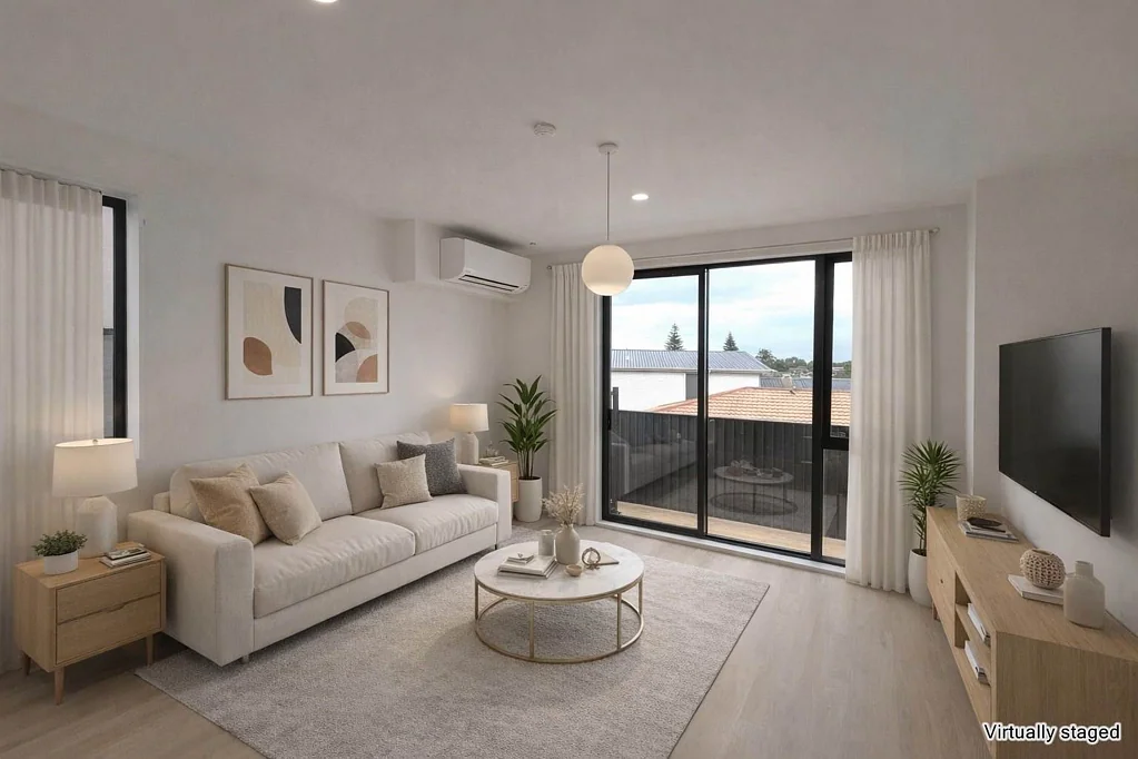 Mangere 2房  Home and Income - Investment Opportunity