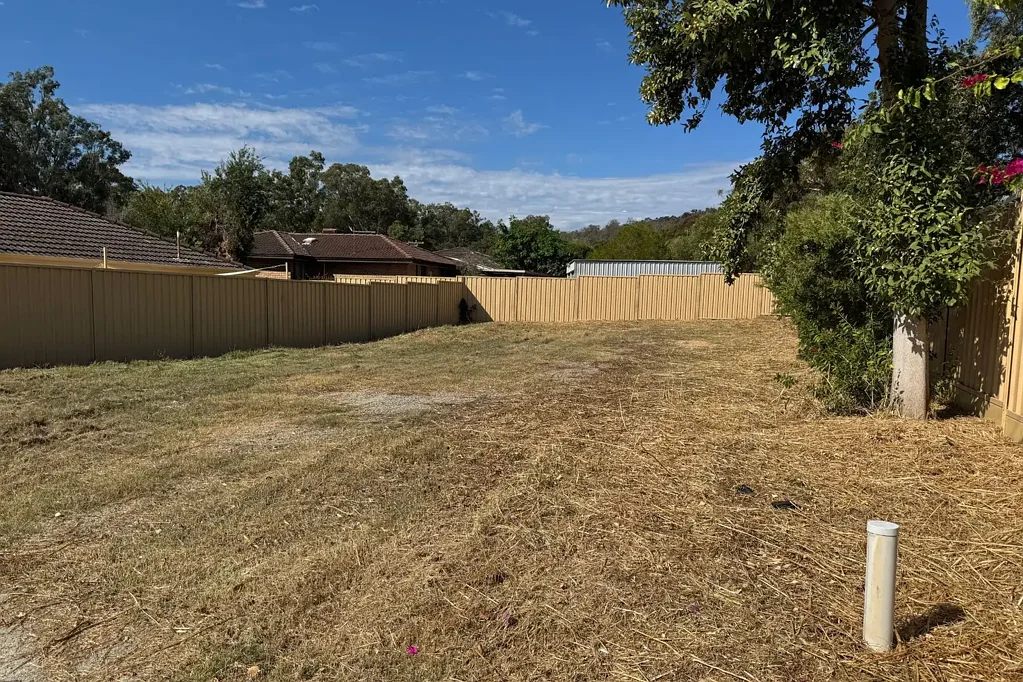 4a Baloo Place, Koongamia, WA 6056