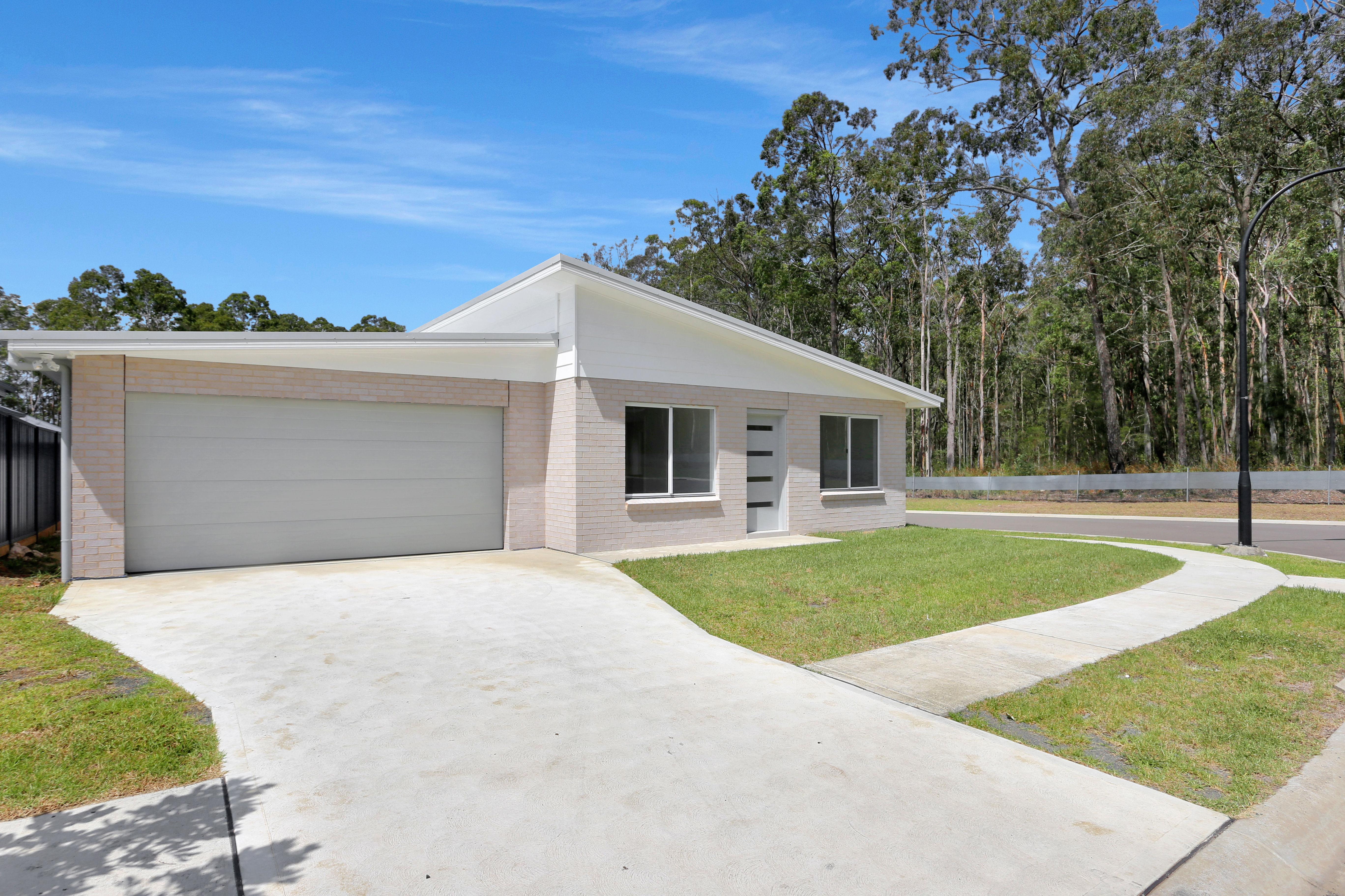 47 SAPLING RD, KARUAH NSW 2324, 0房, 0浴, House