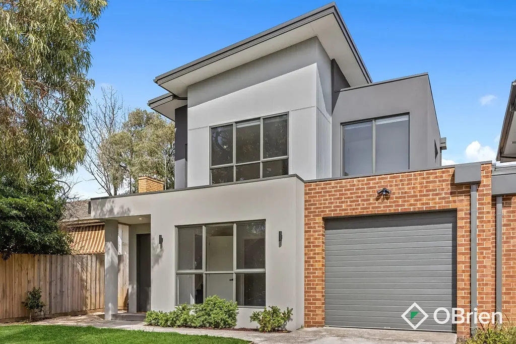 38B Hillcrest Road, Frankston, VIC 3199