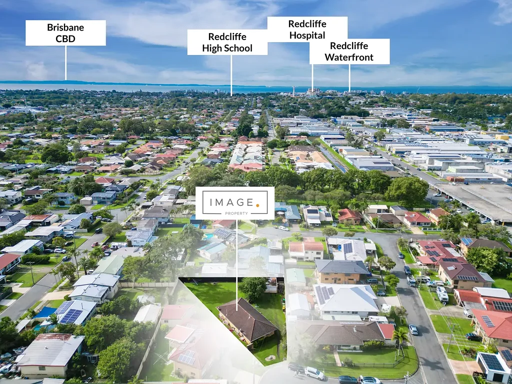 3 Farsley Court, Kippa-Ring, QLD 4021
