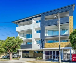 7/152 Wright Street, Kewdale