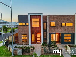 37 Civic Way, Oran Park