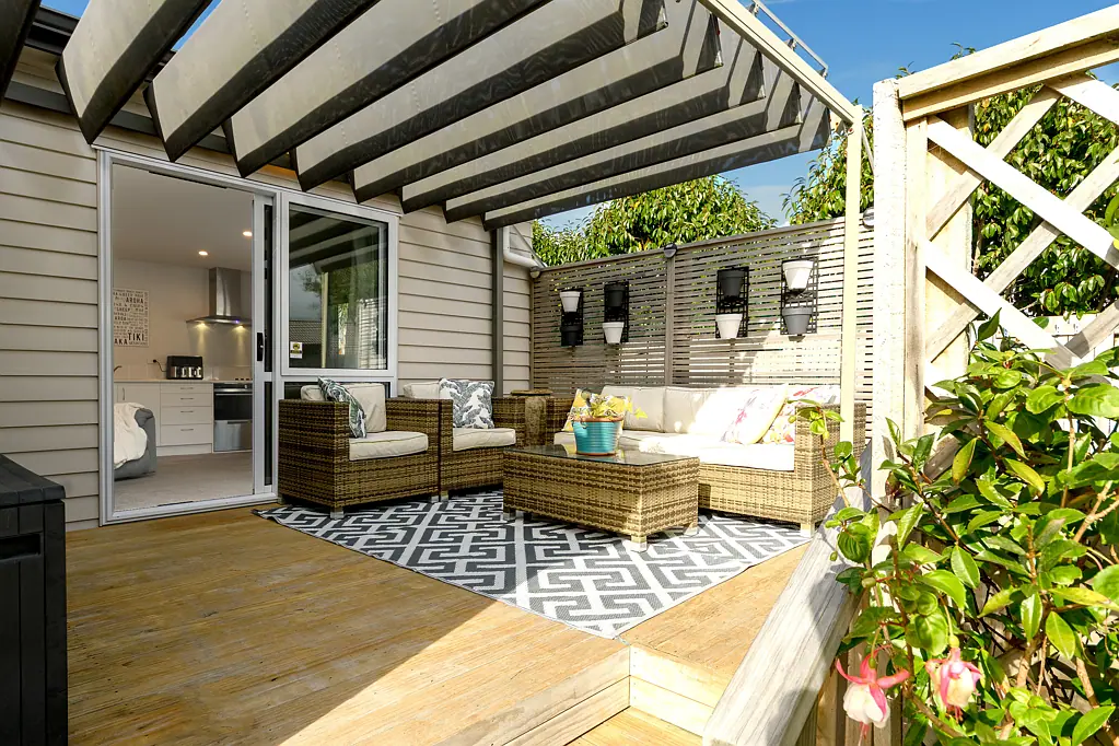 610/11 Kamahi Crescent (Golden Sands Village), Papamoa, Tauranga, Bay of Plenty