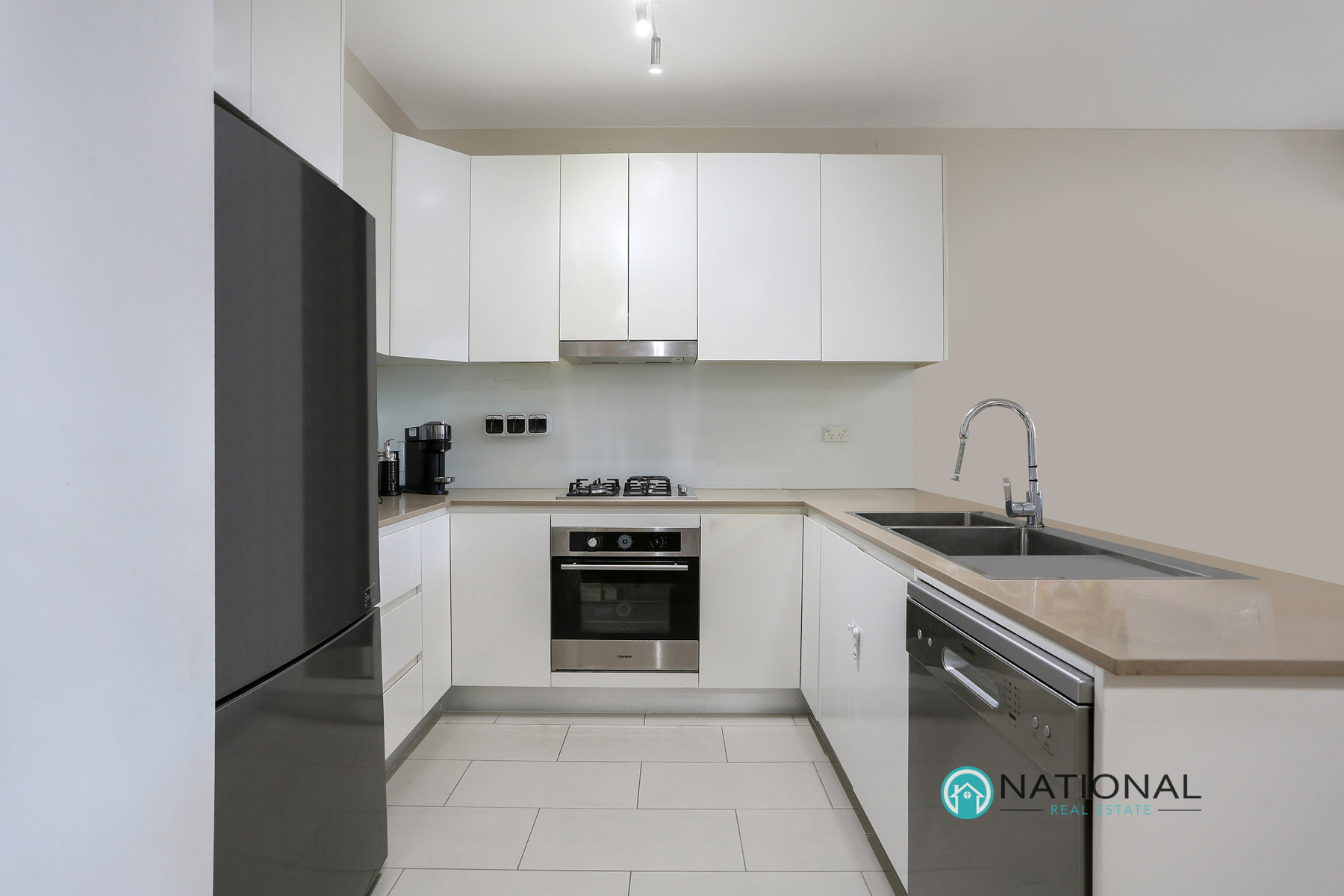 UNIT 12 538 WOODVILLE RD, GUILDFORD NSW 2161, 0房, 0浴, Unit